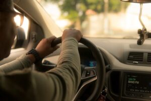 פסילת רישיון בנהיגה ללא ביטוח — שנה לפחות וטעמים מיוחדים