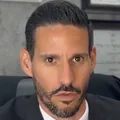עו״ד ירון בוכובזה — עורך דין תעבורה