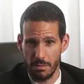 עו״ד ירון בוכובזה — עורך דין תעבורה